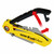 Stanley FMHT0-10827 FatMax® Fixed Blade Folding Knife