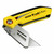 Stanley FMHT0-10827 FatMax® Fixed Blade Folding Knife