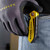 Stanley FMHT0-10827 FatMax® Fixed Blade Folding Knife