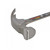 Estwing EMR20C