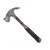 Estwing EMR20C