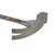 Estwing EMR20C