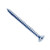 Multi Purpose Pozi Zinc Plated