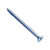 Multi Purpose Pozi Zinc Plated