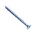 Multi Purpose Pozi Zinc Plated