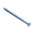 Multi Purpose Pozi Zinc Plated