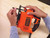 Black & Decker KS701EK-GB Jigsaw 520W 240V