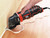Black & Decker MT 300KA Oscillating Multi-Tool 250W 240V