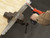 Black & Decker KA900E-GB Powerfile™ Belt Sander 350W 240V