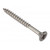 A2 Stainless Steel Multi Purpose