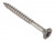 A2 Stainless Steel Multi Purpose