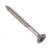 A2 Stainless Steel Multi Purpose