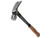 Estwing Ultra Framing Hammer Leather 540g (19oz)