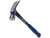 Estwing Ultra Framing Hammer NVG 540g (19oz)
