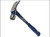 Estwing Ultra Framing Hammer NVG Milled 540g (19oz)