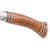 Estwing E14A