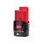 Milwaukee M12 B2