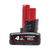 Milwaukee 4932430065