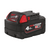 Milwaukee 4932430063