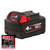 Milwaukee 4932430063