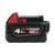 Milwaukee 4932430063