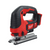 Milwaukee M18 BJS-0 18V Cordless Top Handle Jigsaw
