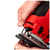 Milwaukee M18 BJS-0 18V Cordless Top Handle Jigsaw