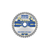 IRWIN Weldtec 165 x 20mm 40T Cordless Circular Saw Blade