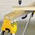 DeWalt DE7035 Heavy-Duty Work Support Stand Sawhorse