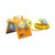 Defender 4-Way Power Splitter Unit 110V