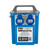 Defender 3.3kVA Step-Up Transformer 2x 16A Outlets 240V