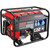 Loncin LC8000D-AS Open Frame Generator 6000W 110V