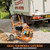 Evolution GEN2800