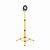 Defender DF1200- 20W LED Single Head Work Light with Telescopic Tripod 240V