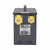 Defender 3kVA Heater Transformer 1x 32A and 1 16A Outlet 110V