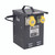Defender 3kVA Heater Transformer 1x 32A and 1 16A Outlet 110V