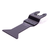 N-Durance HCS Multi-Tool Blade 44mm