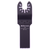 N-Durance Bi-Metal Multi-Tool Blade 22.5mm