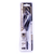 N-Durance Wood Beaver Drill Bit 32mm
