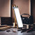 Defender 2ft LED Contractor Light