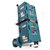 Makita TR00000001 MakPac Foldable Trolley