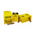 SPE6130Y