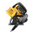 DeWalt DCS577N-XJ XR 190mm 54V FlexVolt Circular Saw (Body Only)
