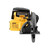 DeWalt DCS577N-XJ XR 190mm 54V FlexVolt Circular Saw (Body Only)