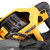 DeWalt DCS577N-XJ XR 190mm 54V FlexVolt Circular Saw (Body Only)