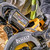 DeWalt DCS577N-XJ XR 190mm 54V FlexVolt Circular Saw (Body Only)