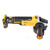 DeWalt DCG405N 18V XR Brushless 125mm Angle Grinder (Body Only)