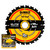 DeWalt DT10304-QZ
