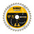 DeWalt DT99569-QZ
