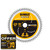 DeWalt DEWDT99570QZ FlexVolt XR Circular Saw Blade 216 x 30mm x 60T (DEWDT99570QZ)| Toolden